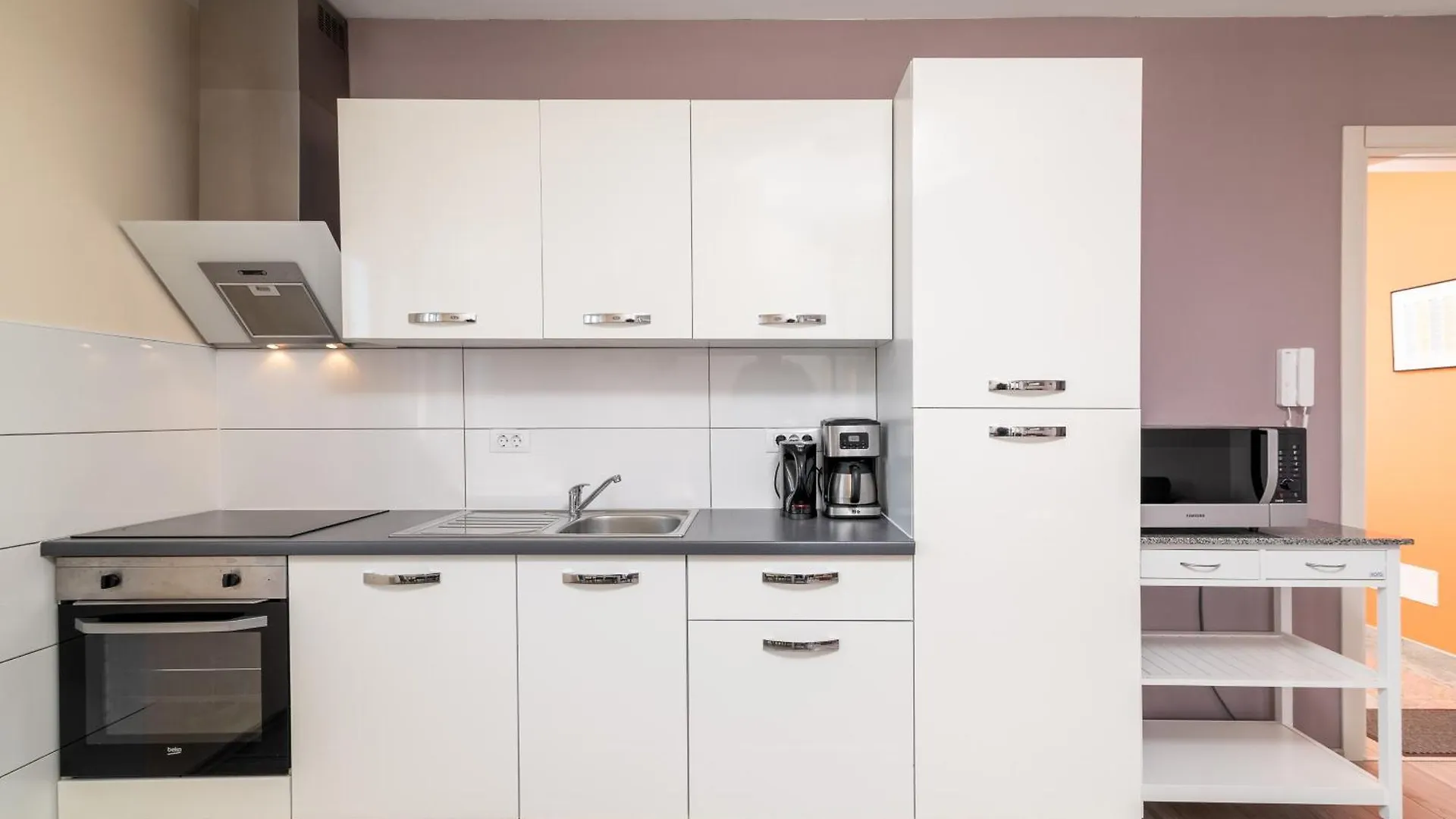 Family Friendly Apartments With A Swimming Pool Pula - 21314 0*,  Croatia