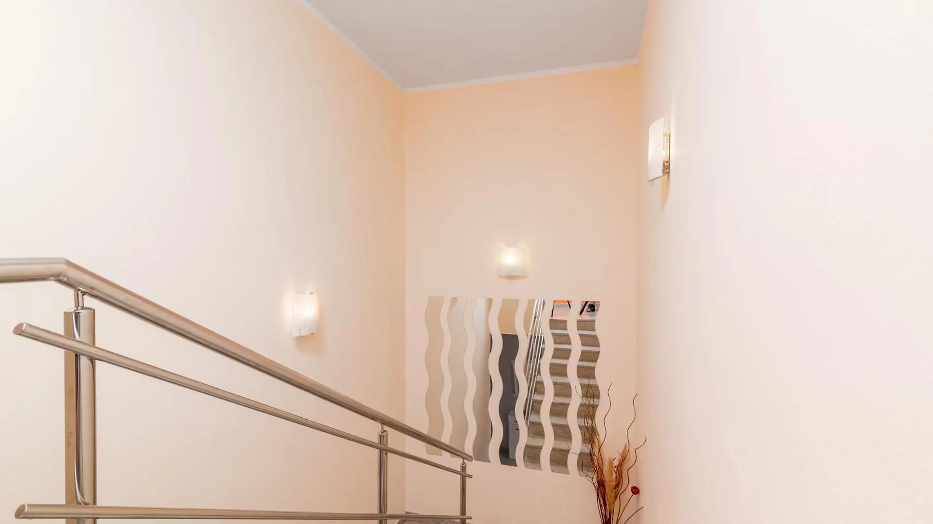 Family Friendly Apartments With A Swimming Pool Pula - 21314