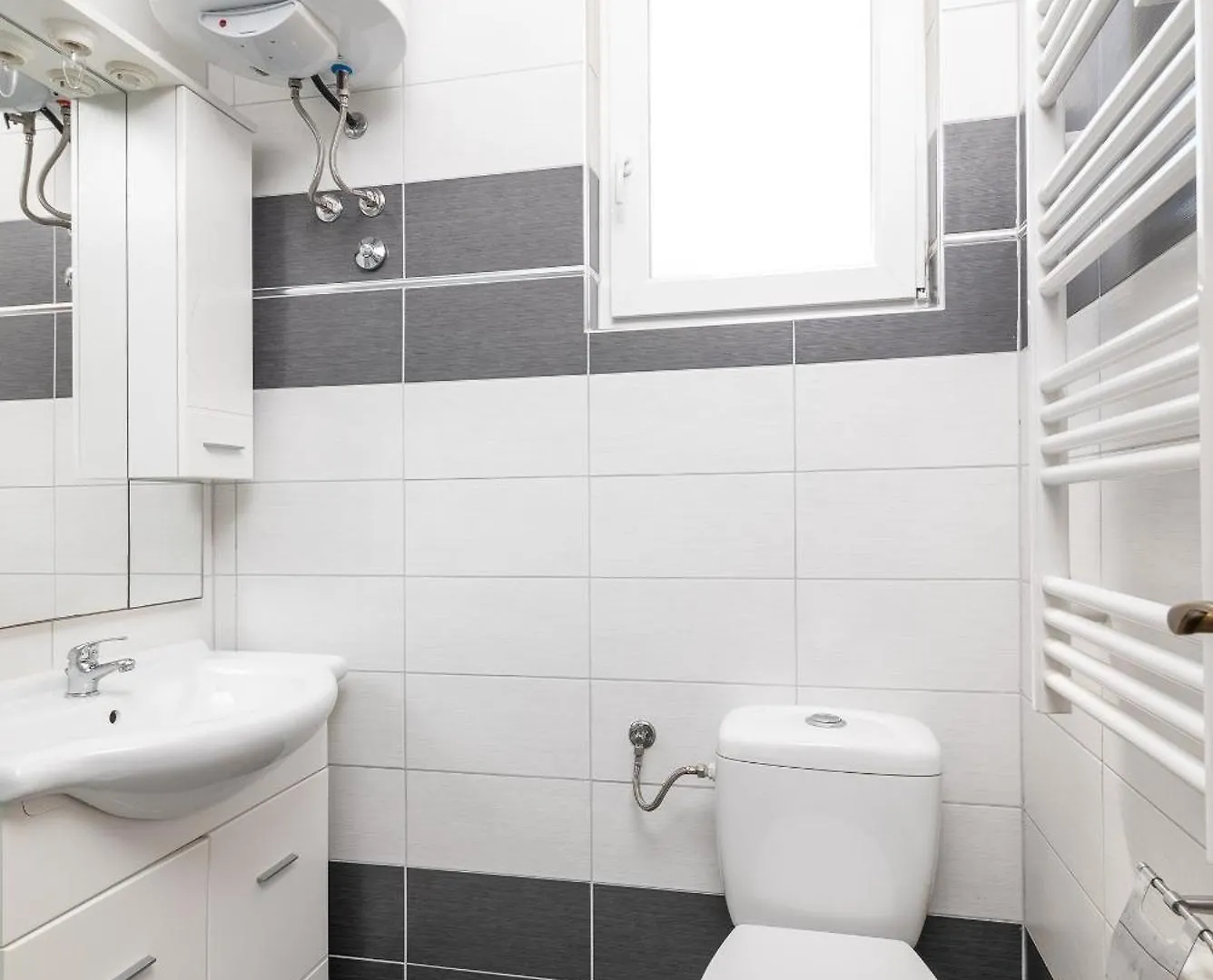 Family Friendly Apartments With A Swimming Pool Pula - 21314