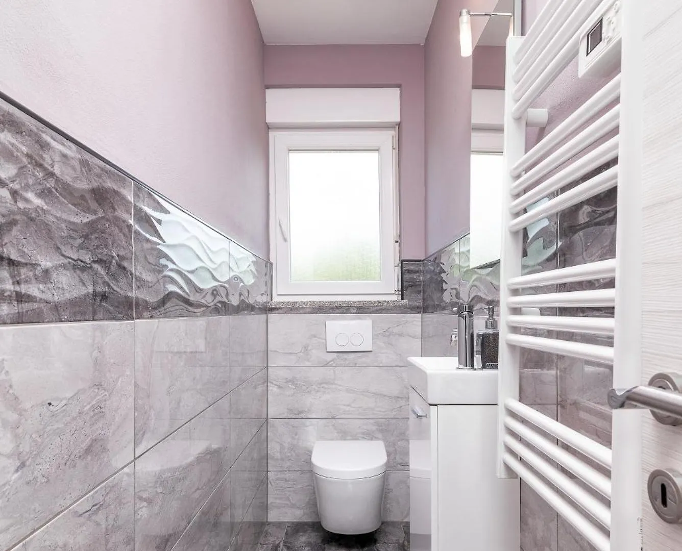 Family Friendly Apartments With A Swimming Pool Pula - 21314 Croatia